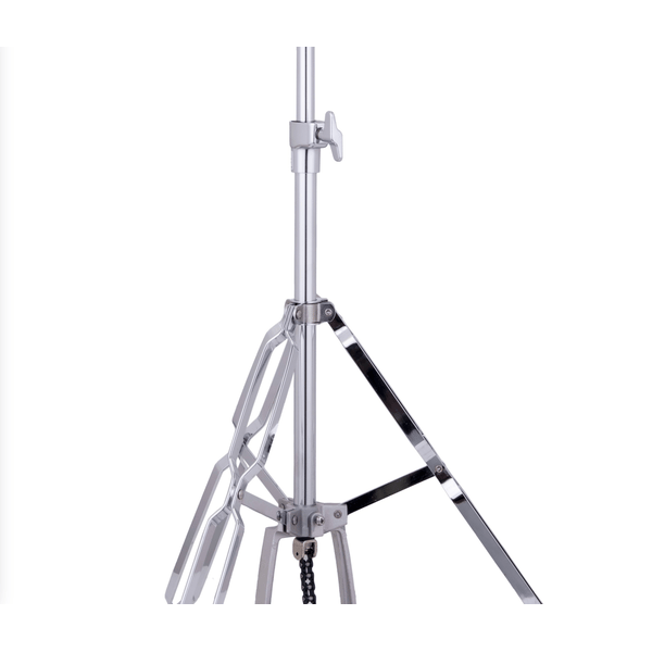 MAPEX IT H250 ASTA HIHAT SERIE COMET
