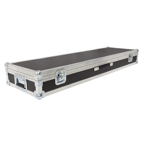 DEXIBELL Professional Flight Case for S7 and P7