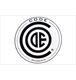 ico 3