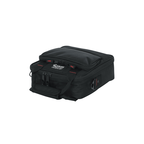 Gator Cases G-MIXERBAG-0909 Borsa mixer 22,9 x 22,9 x 7 cm