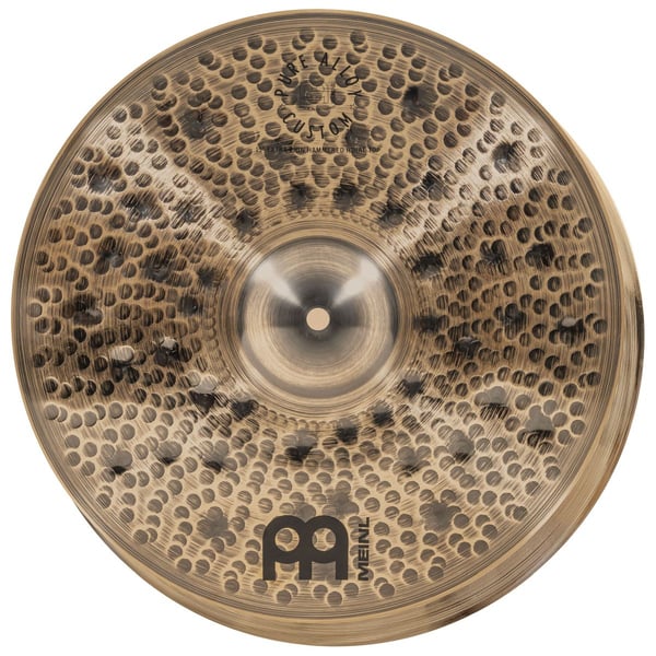 MEINL PAC-CS2