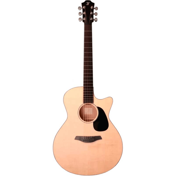 FURCH VIOLET GC-SM MC