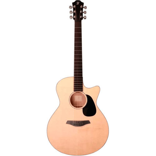FURCH VIOLET GC-SM MC