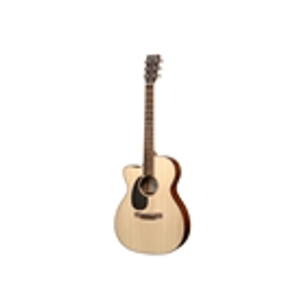 Martin & Co. OMC-10EL Special Left Handed