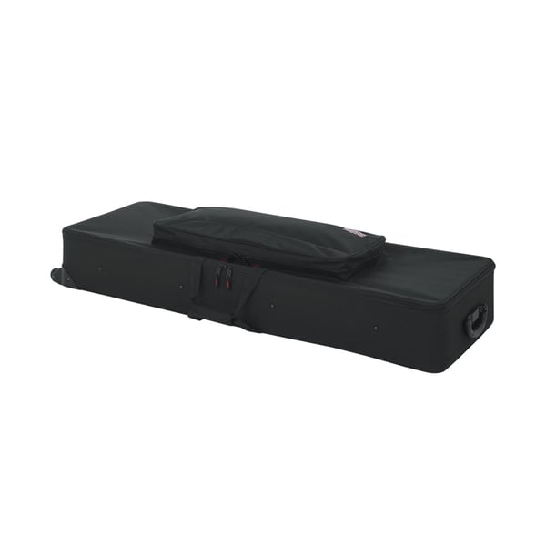 Gator Cases GK-76 Custodia Tastiera 76 tasti
