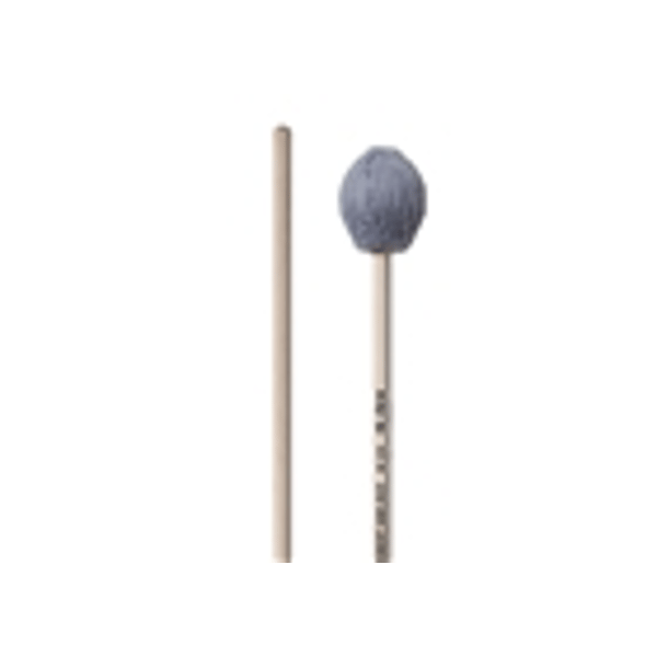 Vic Firth M124 - Signature Keyboard Series Robert Van Sice - Medium