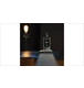 ico 1