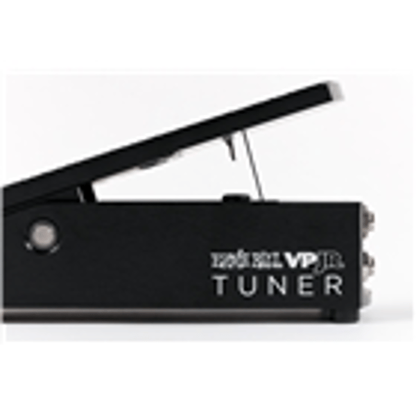 Ernie Ball 6203 VPJR Tuner Black