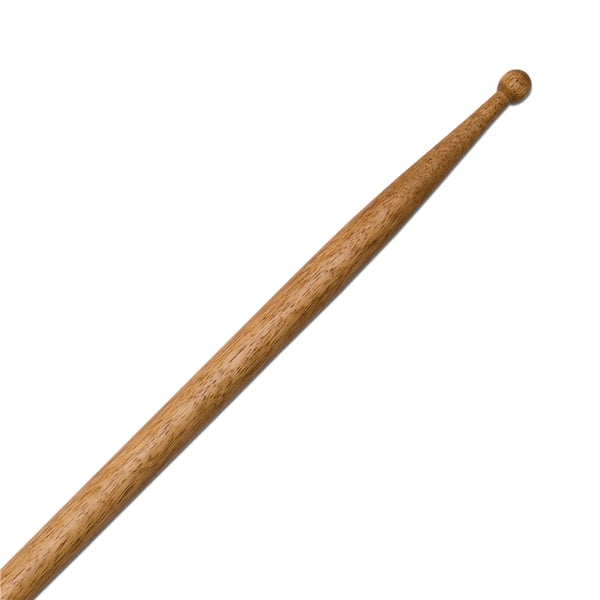 Vic Firth SCS1 - Symphonic Colection Snare Stick Persimmon General