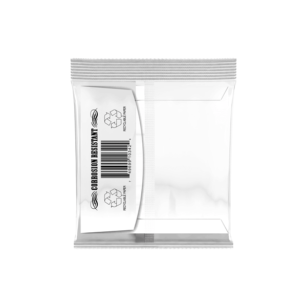 Ernie Ball 0342 Coated Nickel Wound .042