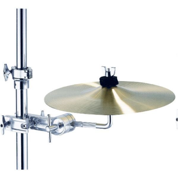 PEACE CLAMP-IT™ Mini-Asta