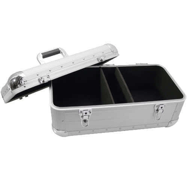 ZOMO Recordcase RS-250 XT - nero