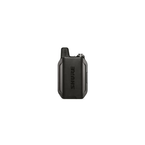 Shure GLXD14+ con MX153 Sistema Wireless Archetto