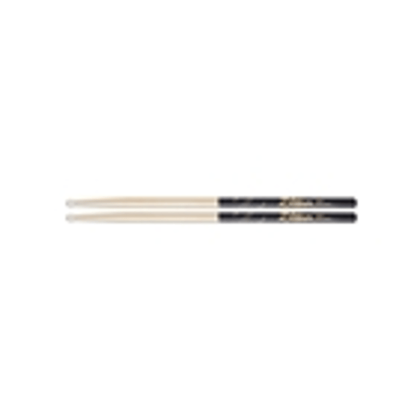 Zildjian Z7AND 7A - Bacchette Dip Series