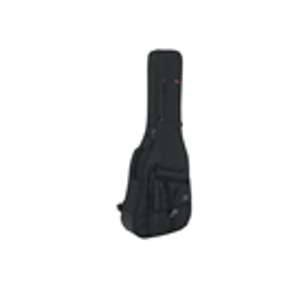 Gator Cases GT-RES00CLASS-BLK Borsa GT nera Reso/00/classica