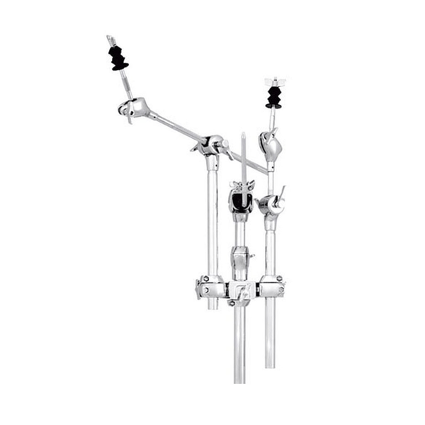 MAPEX IT TS965A ASTA TOM