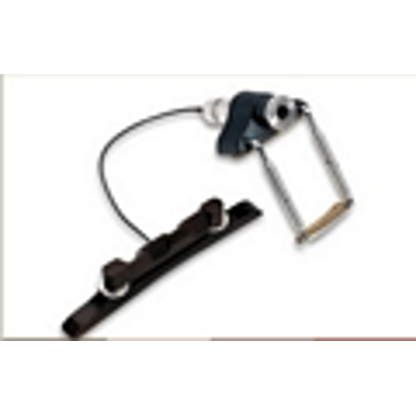 FISHMAN Pickup Piezo-ceramico per Mandolino