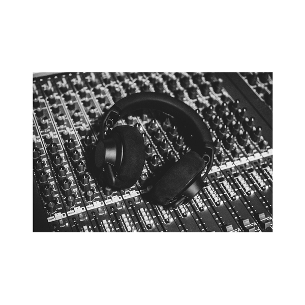Aiaiai TMA-2 Studio Wireless+