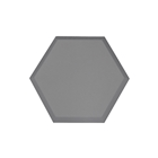 Primacoustic Element Grigio