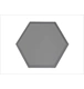 ico 4