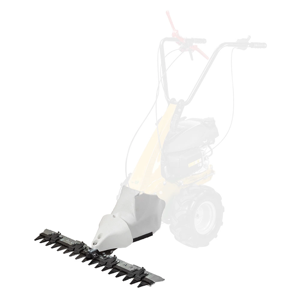 Set Da 8 Sfere Falcianti Per Tagliaerba Poulan PR22WT (Modelli 2014-2015) - The ROP Shop