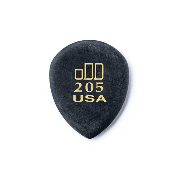 Dunlop 477P205 Jazztone Point