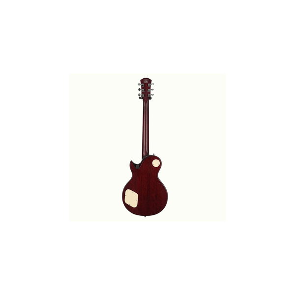 SIRE GUITARS L7 GT GOLDTOP