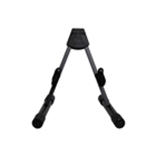 Gator Frameworks GFW-BNO-FRHORN Supporto a cornice per corno francese di dimensioni standard<br>