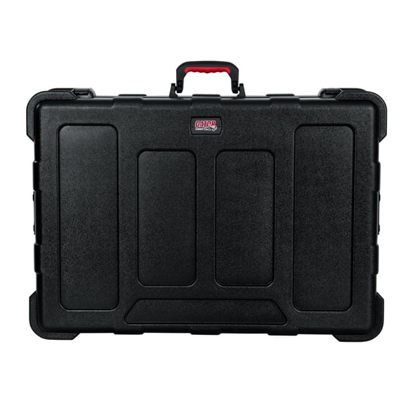 Gator Cases GTSA-MIX203008 Custodia TSA ATA Mixer 20" X 30" X 8"