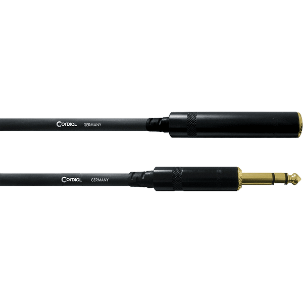 Cordial CFM 7.5 VK
