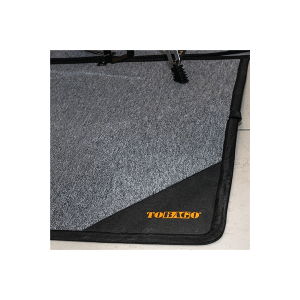 Tobago HTO DC01 TAPPETO PER BATTERIA