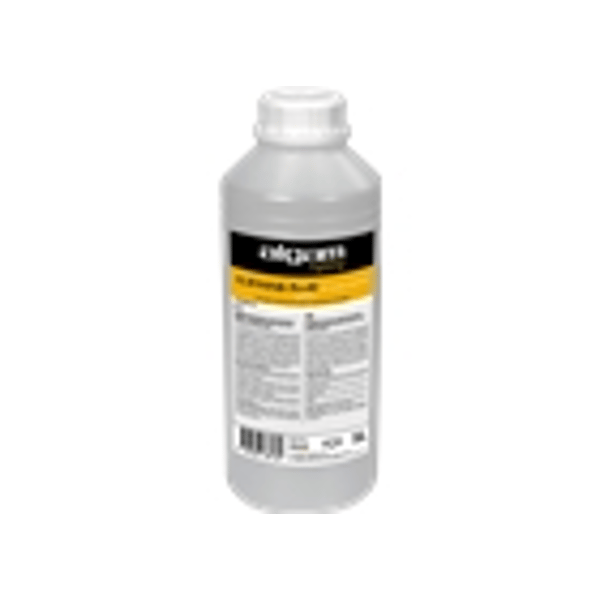 Algam Lighting CLEAN-250ML Liquido Pulizia Macchina del Fumo 250ml