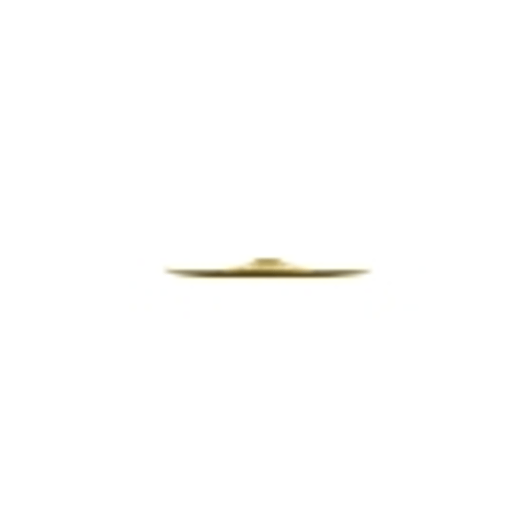 Zildjian ZP18CH-18" Planet Z China