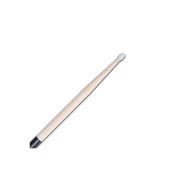 Zildjian Z5BND 5B - Bacchette Dip Series