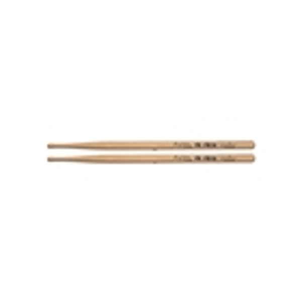 Vic Firth SGZE - Symphonic Collection Snare Stick Signature Greg Zuber "Excalibur"