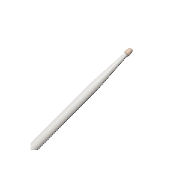 Vic Firth SJD - Signature Jack DeJohnette