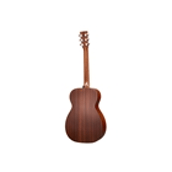 Martin & Co. 00-10EL Special Left Handed