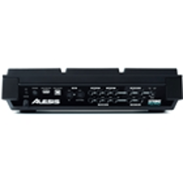 Alesis STRIKE MULTIPAD