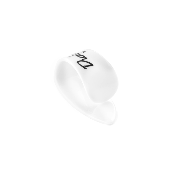 Dunlop 9002P THUMB MEDIUM - PLAYER'S PACK 4 PLETRI