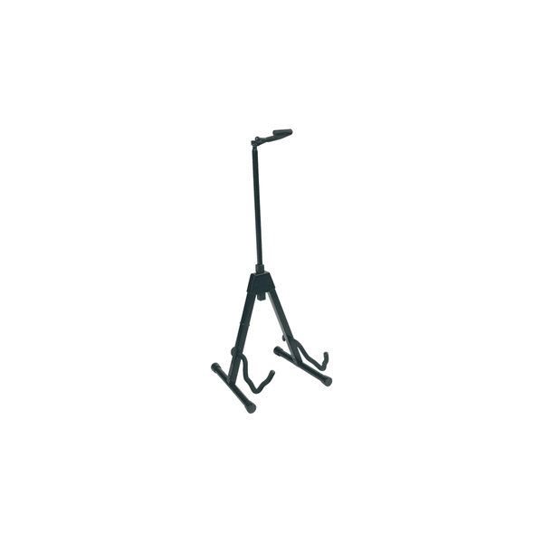 RTX G1R Stand Universale per Chitarra/Basso Testa Mobile