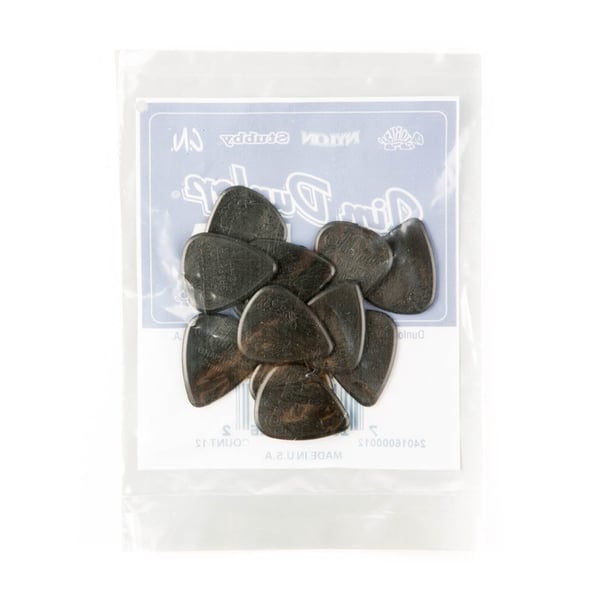 Dunlop 15R Adamas Bag/12