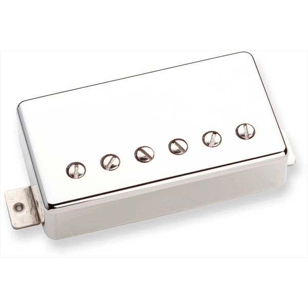 SEYMOUR DUNCAN SH-1B '59 MODEL NKL 4-CONDUCTOR