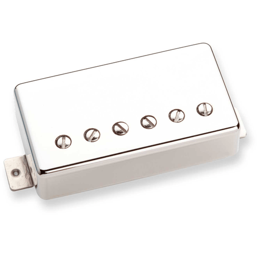 SEYMOUR DUNCAN SH-1B '59 MODEL NKL 4-CONDUCTOR