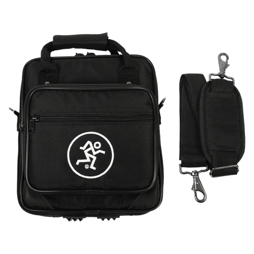 MACKIE PROFX6V3 CARRY BAG