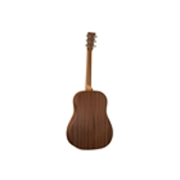 Martin & Co. DSS Biospehere™II