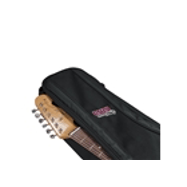 Gator Cases GB-4G-JMASTER Borsa 4G Jazzmaster