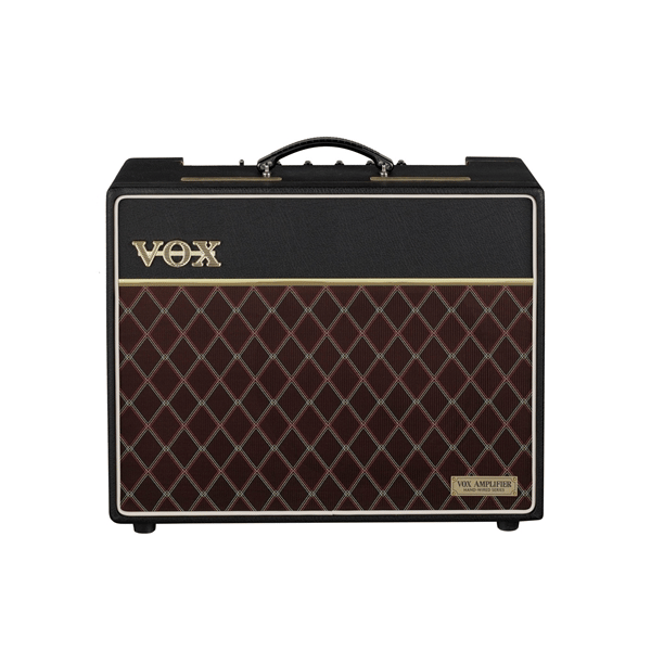 Vox AC10HWR1 Hand Wired. Modello C1020100118