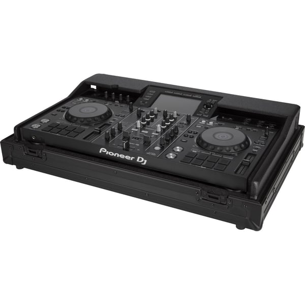 PIONEER Flight case per sistema all-in-one XDJ-RX2