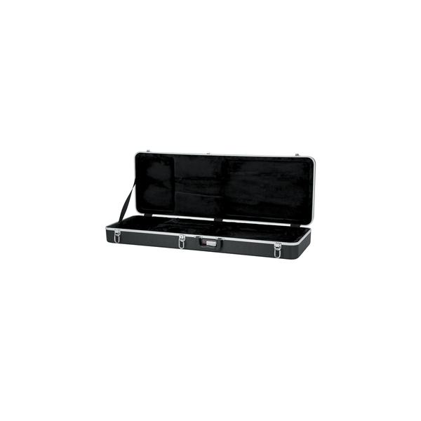 Gator Cases GC-ELECTRIC-A Custodia Chitarra Elettrica