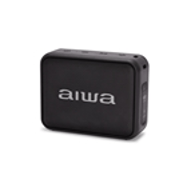 Aiwa BS-200BK<br>